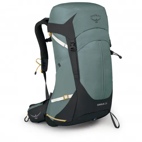 Osprey - Women's Sirrus 26 - Walking backpack size 26 l, multi