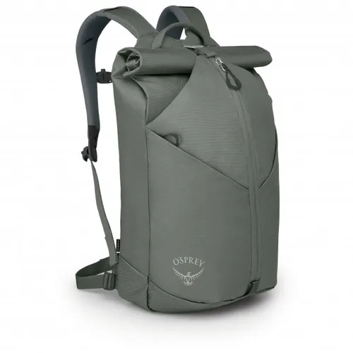 Osprey - Zealot 30 - Climbing backpack size 30 l, grey