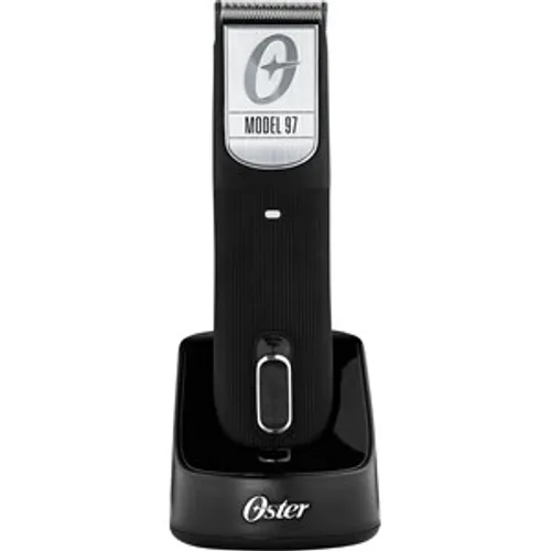 Oster Cordless 97 Male 1 Stk.