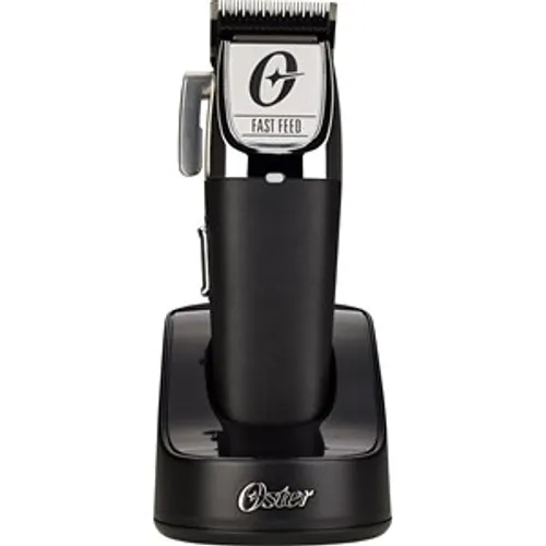 Oster Cordless Fast Feed Male 1 Stk.