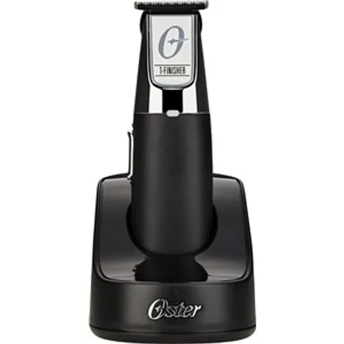 Oster Cordless T-Finisher Male 1 Stk.