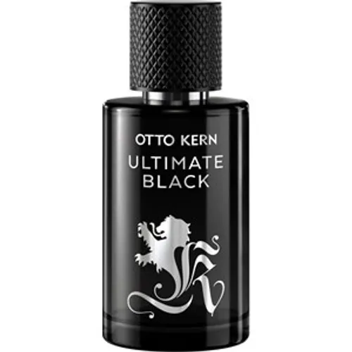 Otto Kern Eau de Parfum Spray Male 30 ml