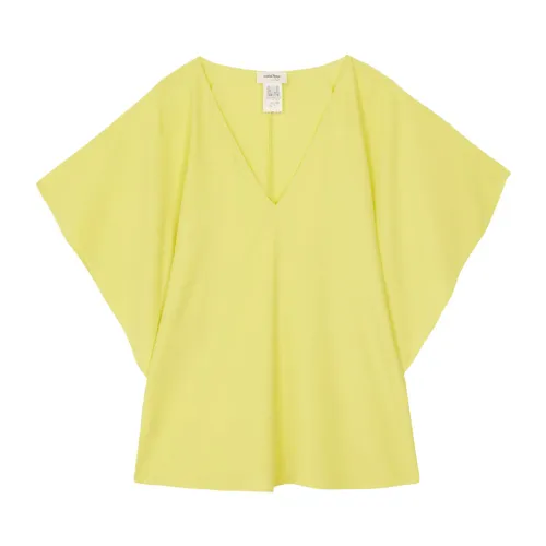 Ottod'Ame , Lime Tops ,Yellow female, Sizes: