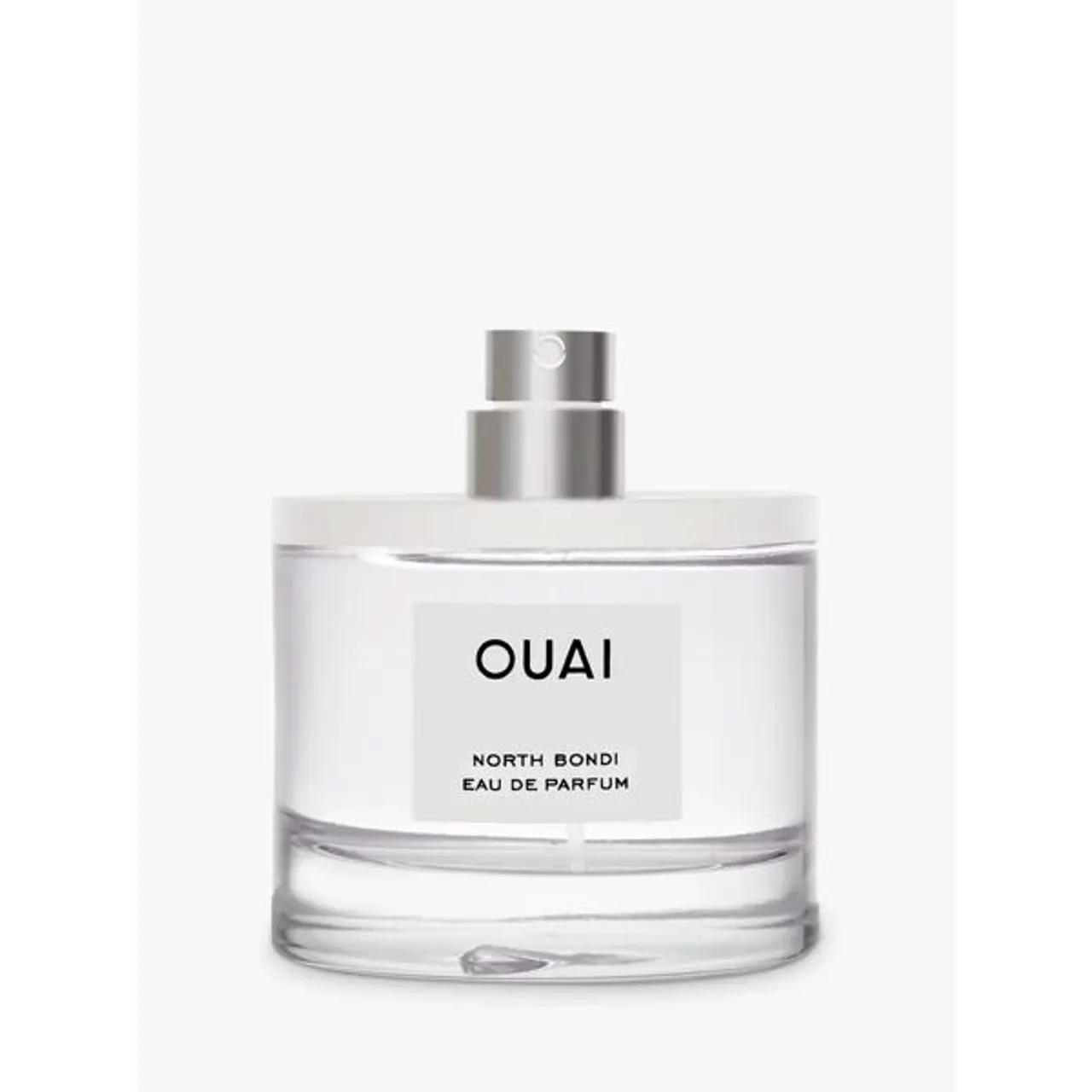 OUAI North Bondi Eau de Parfum, 50ml - Female - Size: 50ml