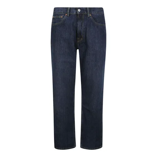 Our Legacy , Jeans ,Blue female, Sizes: