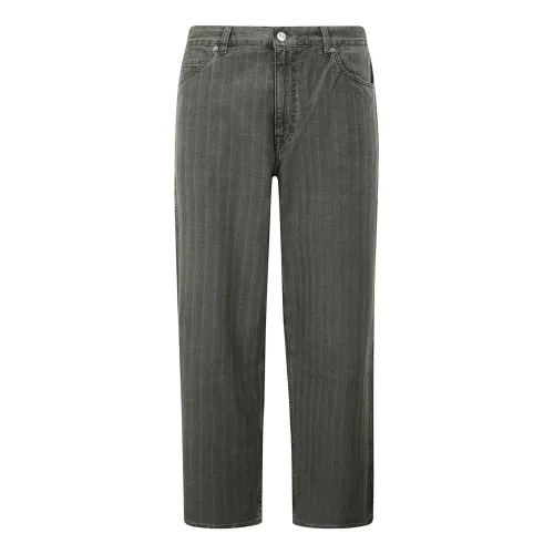 Our Legacy , Jeans ,Gray male, Sizes: