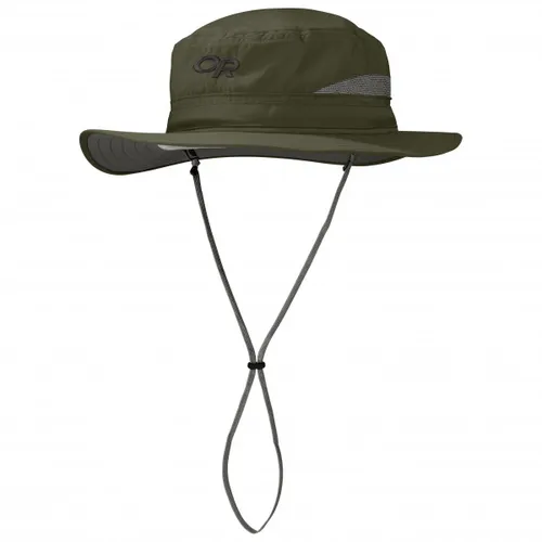 Outdoor Research - Bugout Brim Hat - Hat