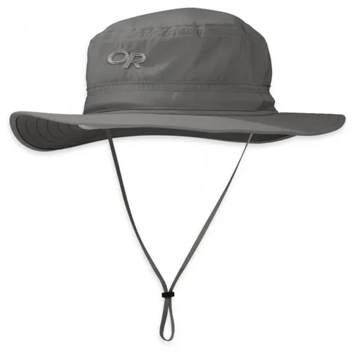 Outdoor Research - Helios Sun Hat - Sun hat
