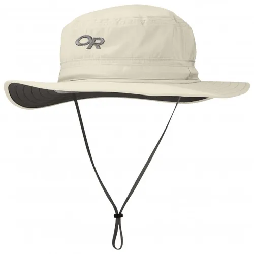 Outdoor Research - Helios Sun Hat - Sun hat