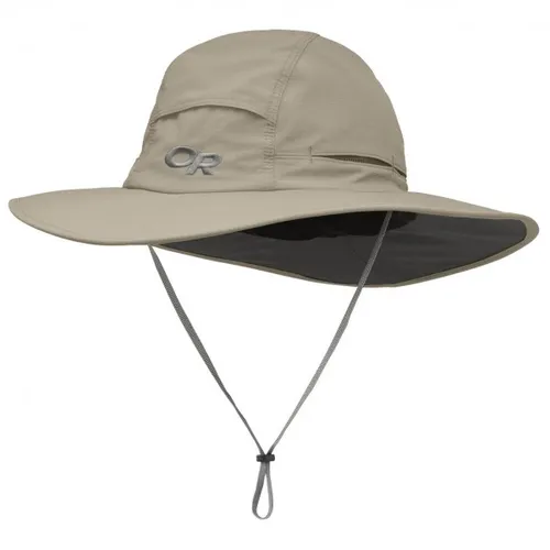 Outdoor Research - Sombriolet Sun Hat - Hat