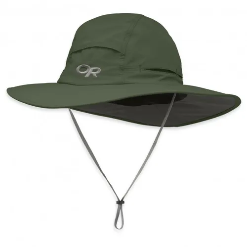Outdoor Research - Sombriolet Sun Hat - Hat