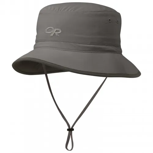 Outdoor Research - Sun Bucket - Hat
