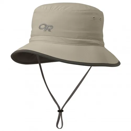 Outdoor Research - Sun Bucket - Hat