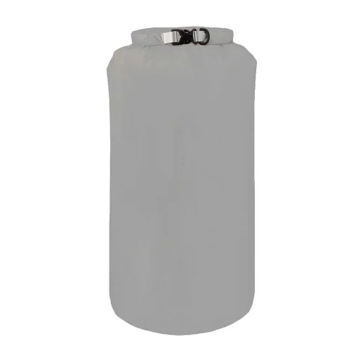 Outdoor Research Ultralite Dry Sack 5L: Alloy Colour: Alloy