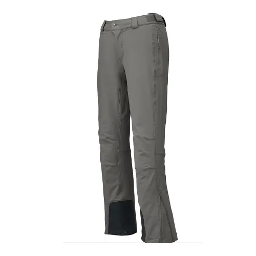 Outdoor Research Womens Cirque Pants: Pewter: M