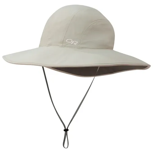 Outdoor Research - Women's Oasis Sun Hat - Hat