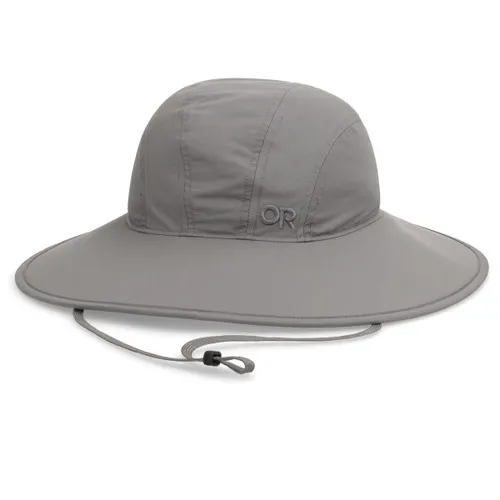 Outdoor Research - Women's Oasis Sun Hat - Hat