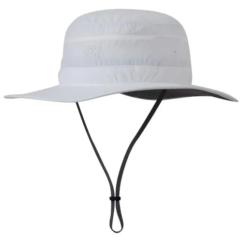 Outdoor Research - Women's Solar Roller Sun Hat - Sun hat