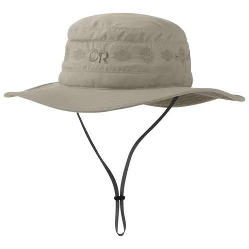 Outdoor Research - Women's Solar Roller Sun Hat - Sun hat