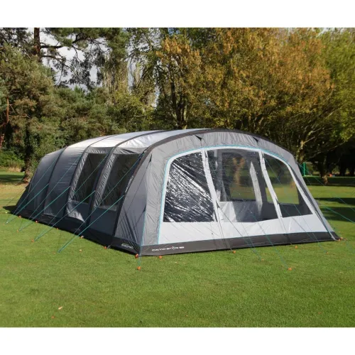 Outdoor Revolution Camp Star 700 Air Tent 