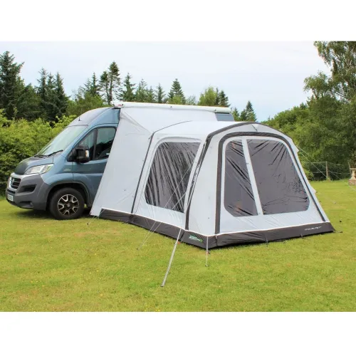 Outdoor Revolution Movelite T2R High Driveaway Awning 