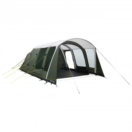 Outwell - Avondale 5PA - 5-6-person tent grey