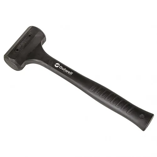 Outwell - Blow Hammer 1.0 size One Size, black