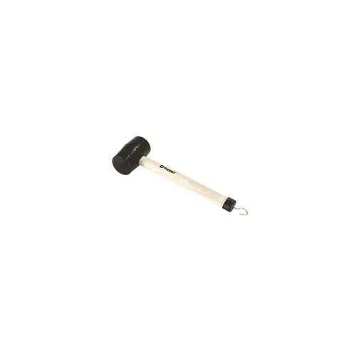 Outwell Camping Mallet 12Oz Wood 