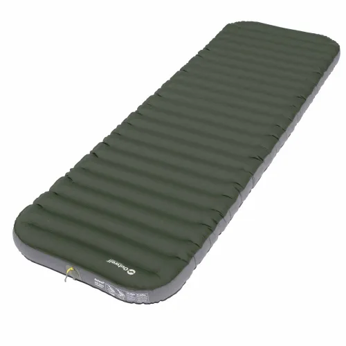 Outwell Dreamspell Single Airbed 