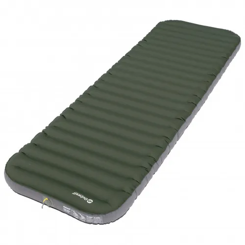 Outwell - Dreamspell - Sleeping mat size 195 x 60 x 11 cm - Single, olive