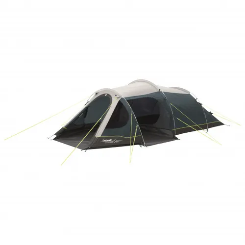 Outwell - Earth 3 - 3-person tent grey