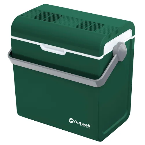 Outwell ECO Ace 24L Cool Box 12/230V