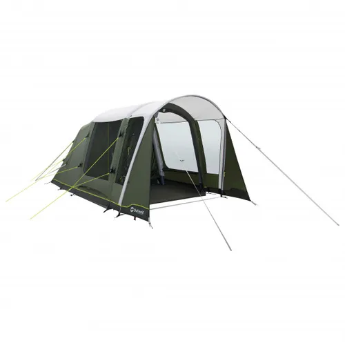Outwell - Elmdale 3PA - 3-person tent grey