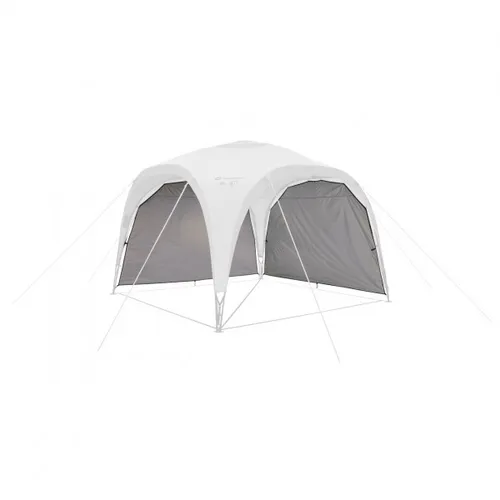 Outwell - Event Lounge M Side Wall Set - Tent extension grey