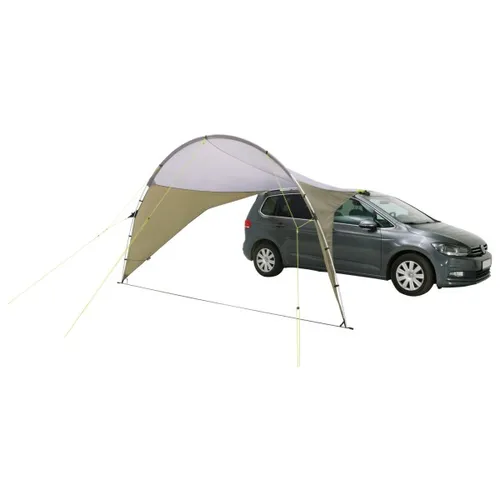 Outwell - Forecrest Canopy - Tarp grey
