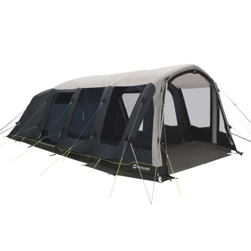 Outwell Forestville 6SA Air Tent 