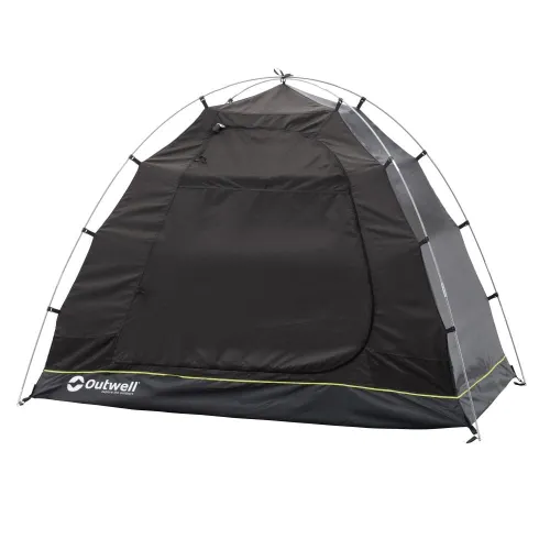 Outwell Free Standing Inner Tent 