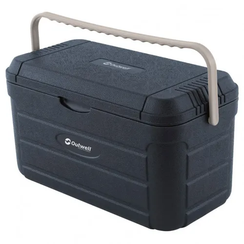 Outwell - Fulmar 20 - Coolbox size One Size, blue