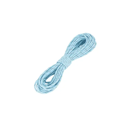 Outwell Glow Rope 
