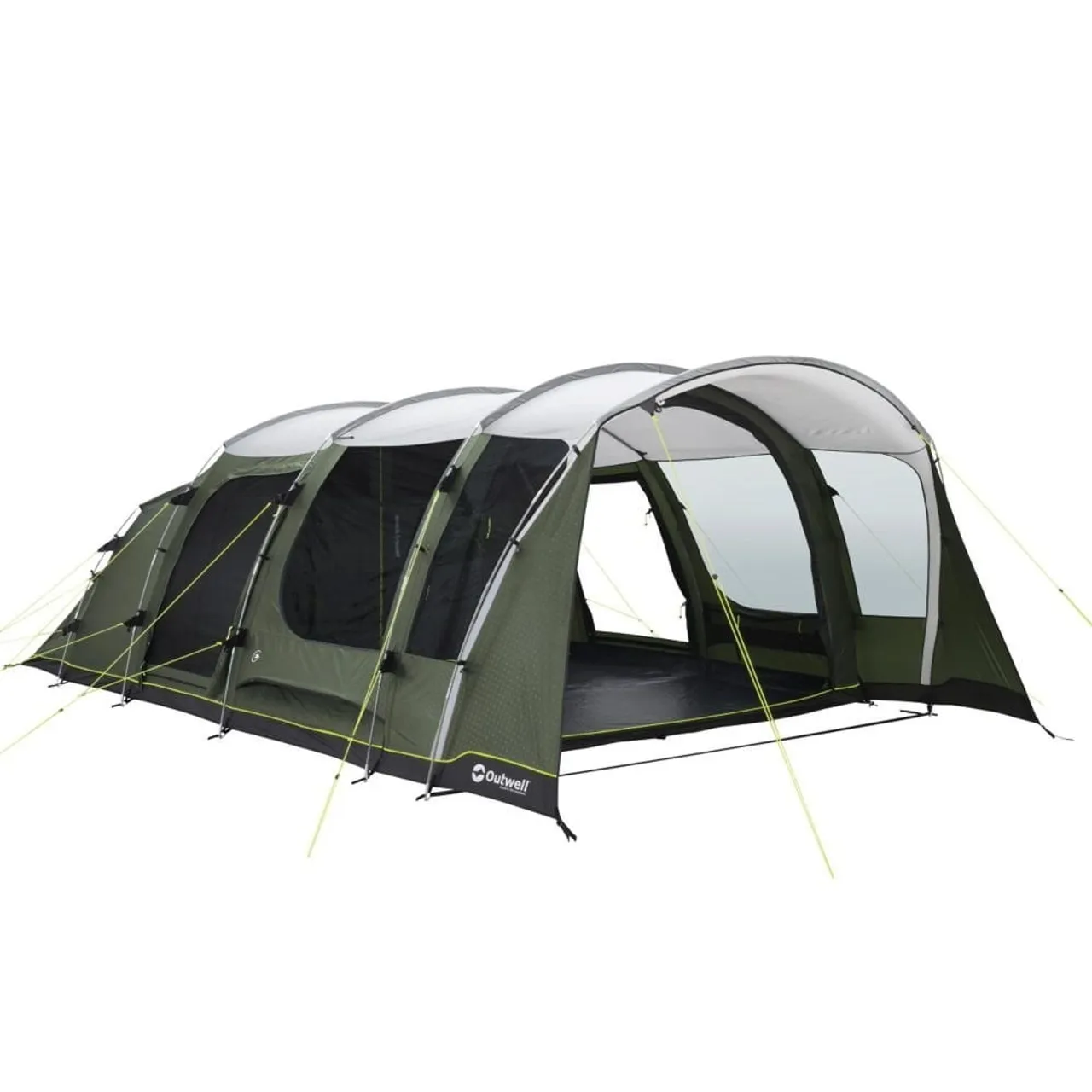 Outwell Greenwood 6 Tent 
