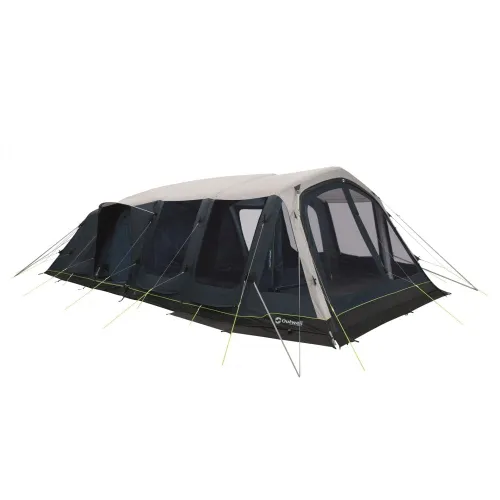 Outwell Knoxville 7SA Tent 2022 