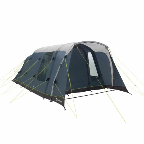 Outwell Moonhill 5 Air Tent 