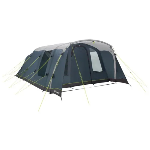 Outwell - Moonhill 6 Air - Group tent blue