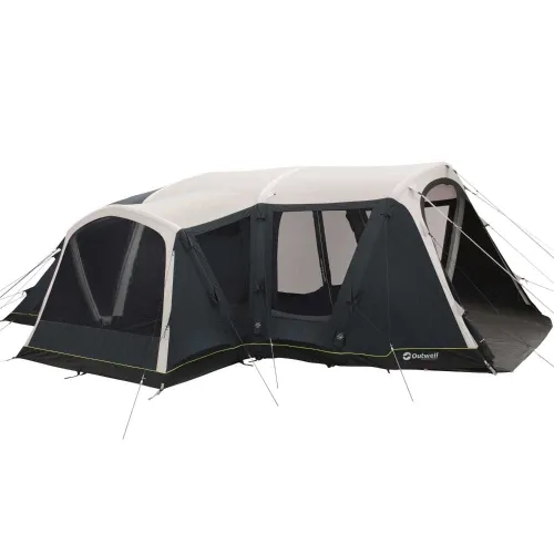 Outwell Mountain Lake 5ATC Air Tent 
