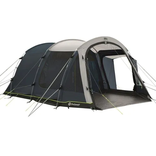 Outwell Nevada 5PE Tent 