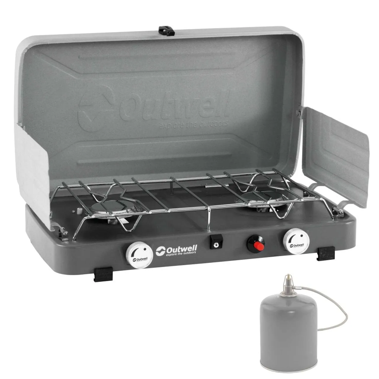 Outwell Olida Stove 