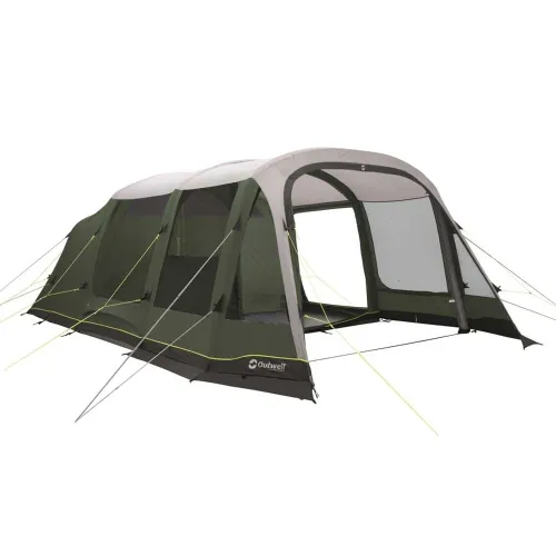 Outwell Parkdale 6PA Tent 2022 