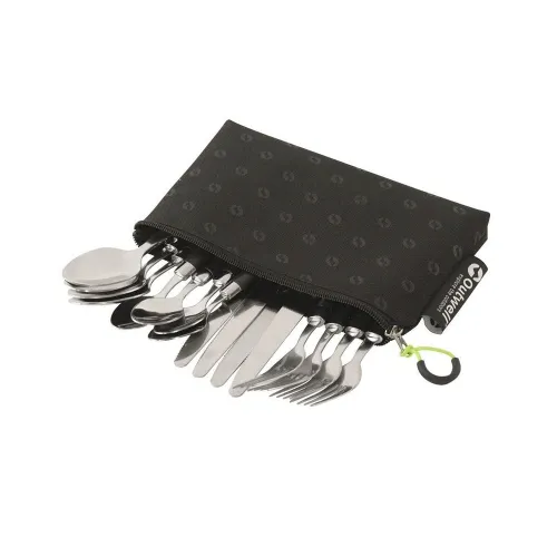 Outwell Pouch Cutlery Set 