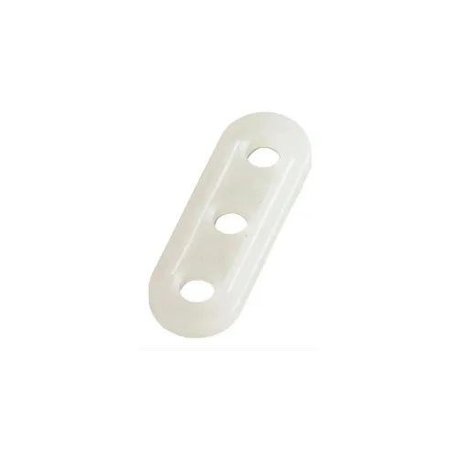 Outwell Replacement Guyline Bent-runner Pack of 10 