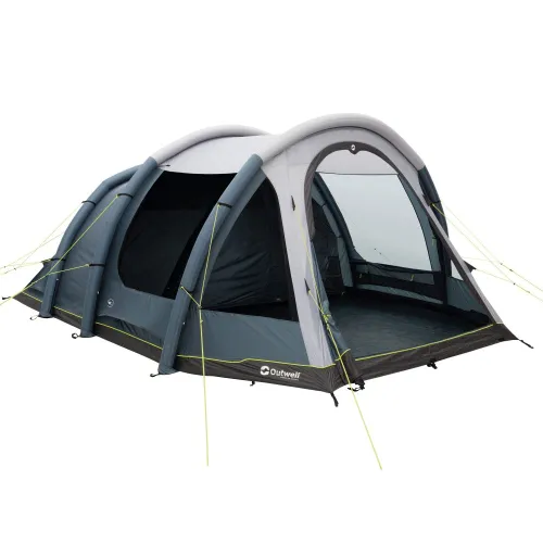 Outwell Starhill 6A Air Tent 